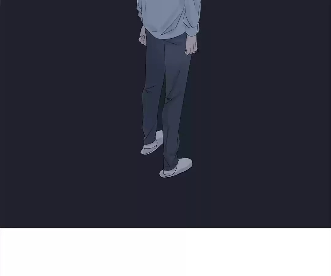 The 10 Years I loved you the most (Colored) Chapter 8 page 55 - 