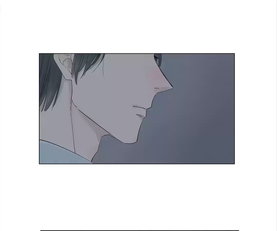 The 10 Years I loved you the most (Colored) Chapter 8 page 56 - 