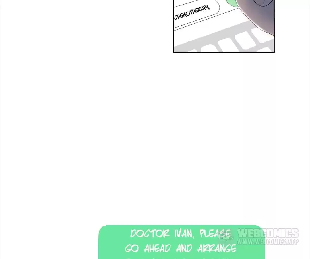 The 10 Years I loved you the most (Colored) Chapter 8 page 59 - 