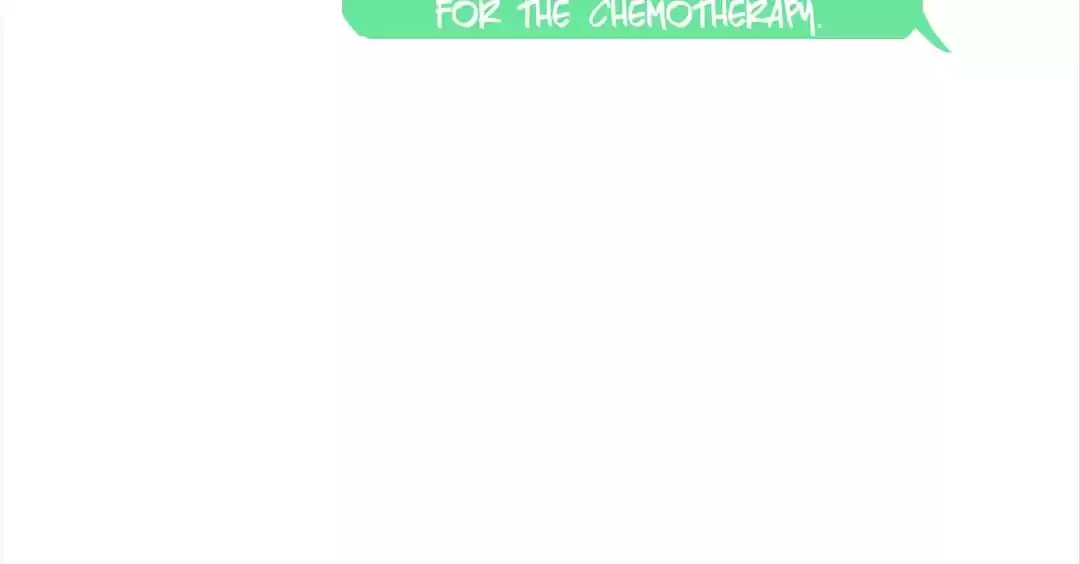 The 10 Years I loved you the most (Colored) Chapter 8 page 60 - 
