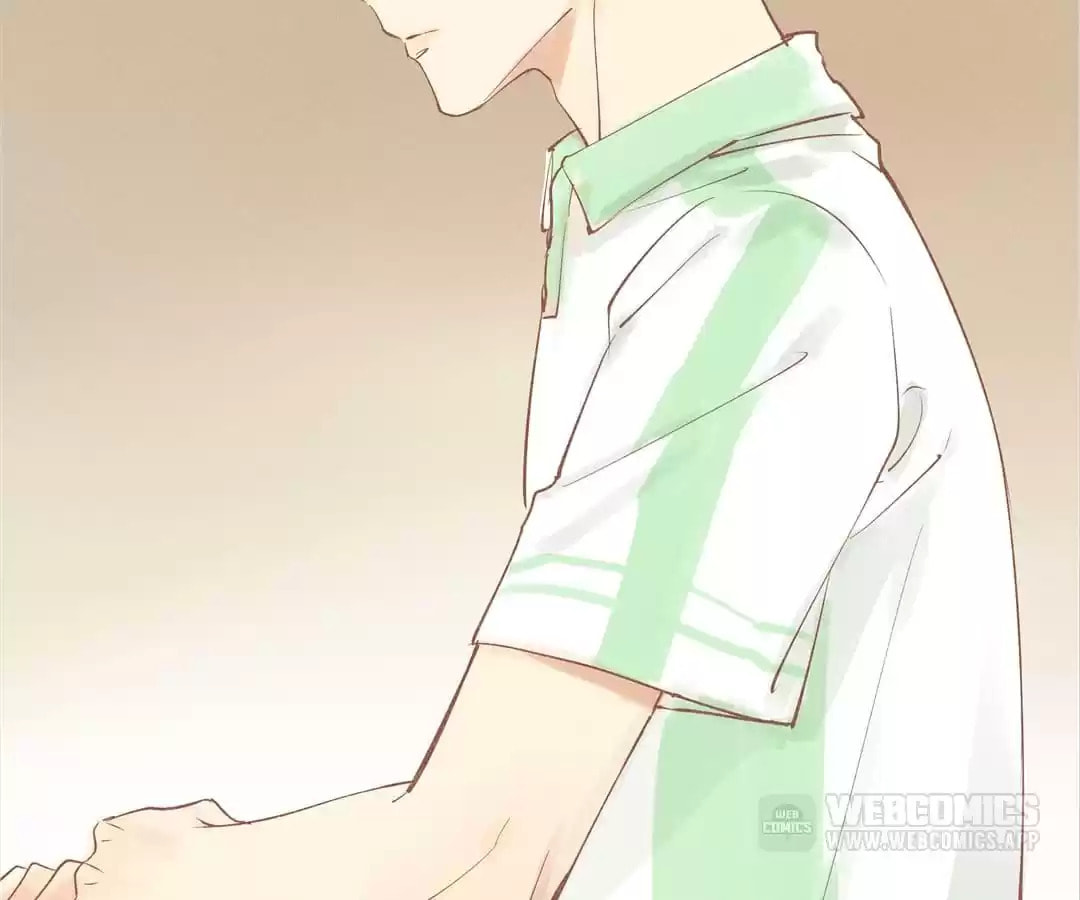 The 10 Years I loved you the most (Colored) Chapter 9 page 11 - 