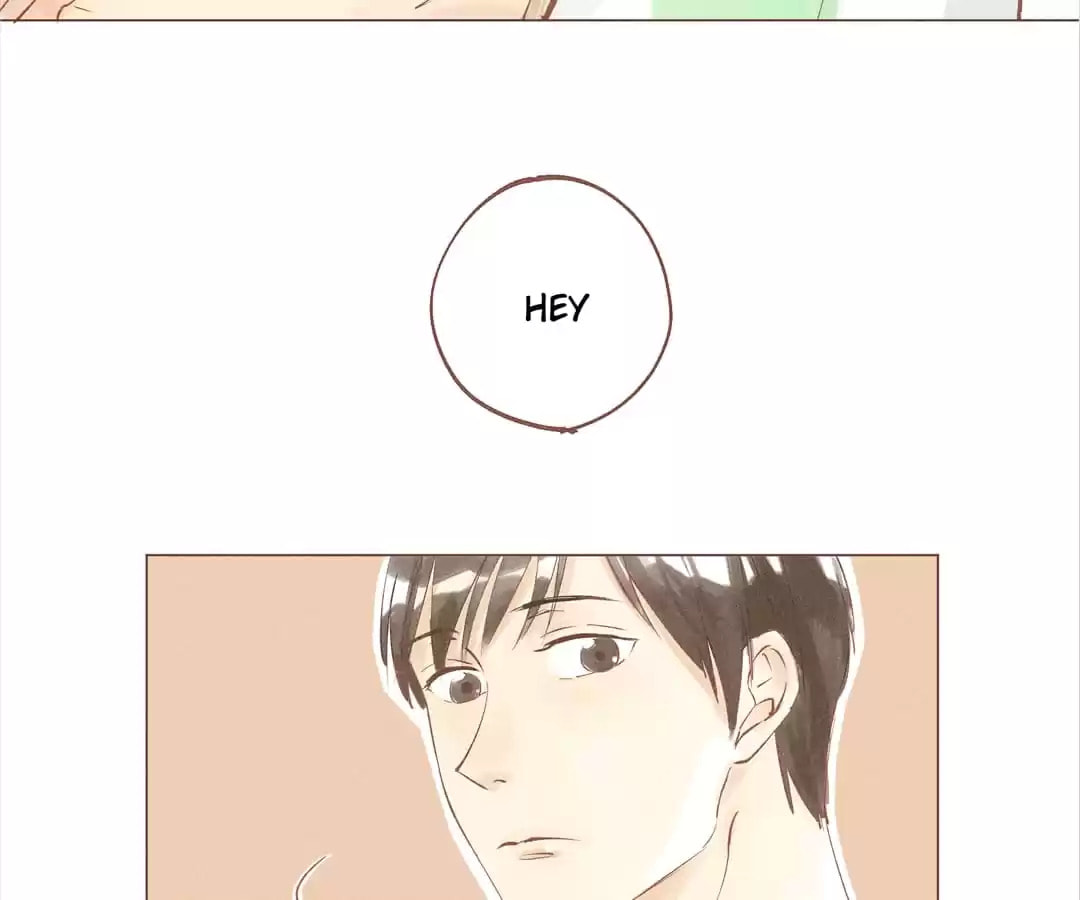 The 10 Years I loved you the most (Colored) Chapter 9 page 12 - 