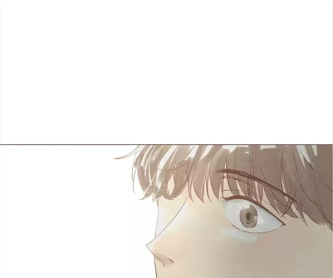 The 10 Years I loved you the most (Colored) Chapter 9 page 26 - 