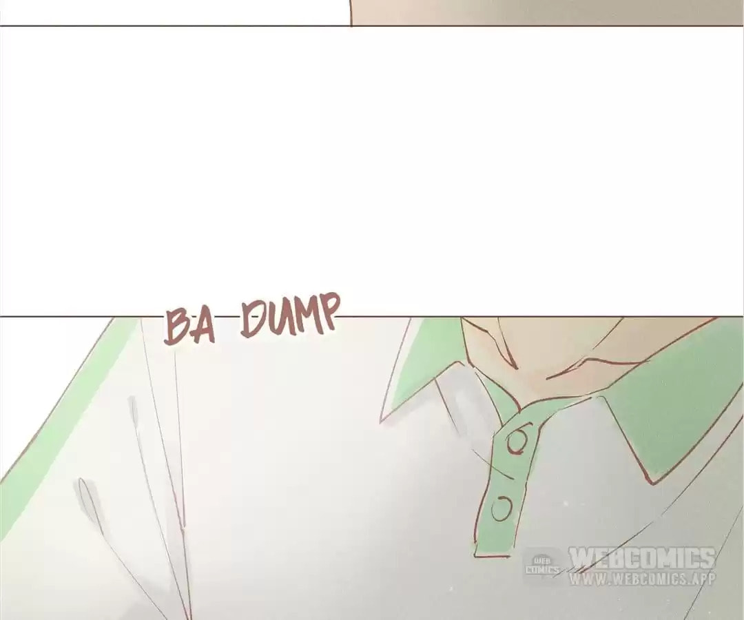 The 10 Years I loved you the most (Colored) Chapter 9 page 27 - 
