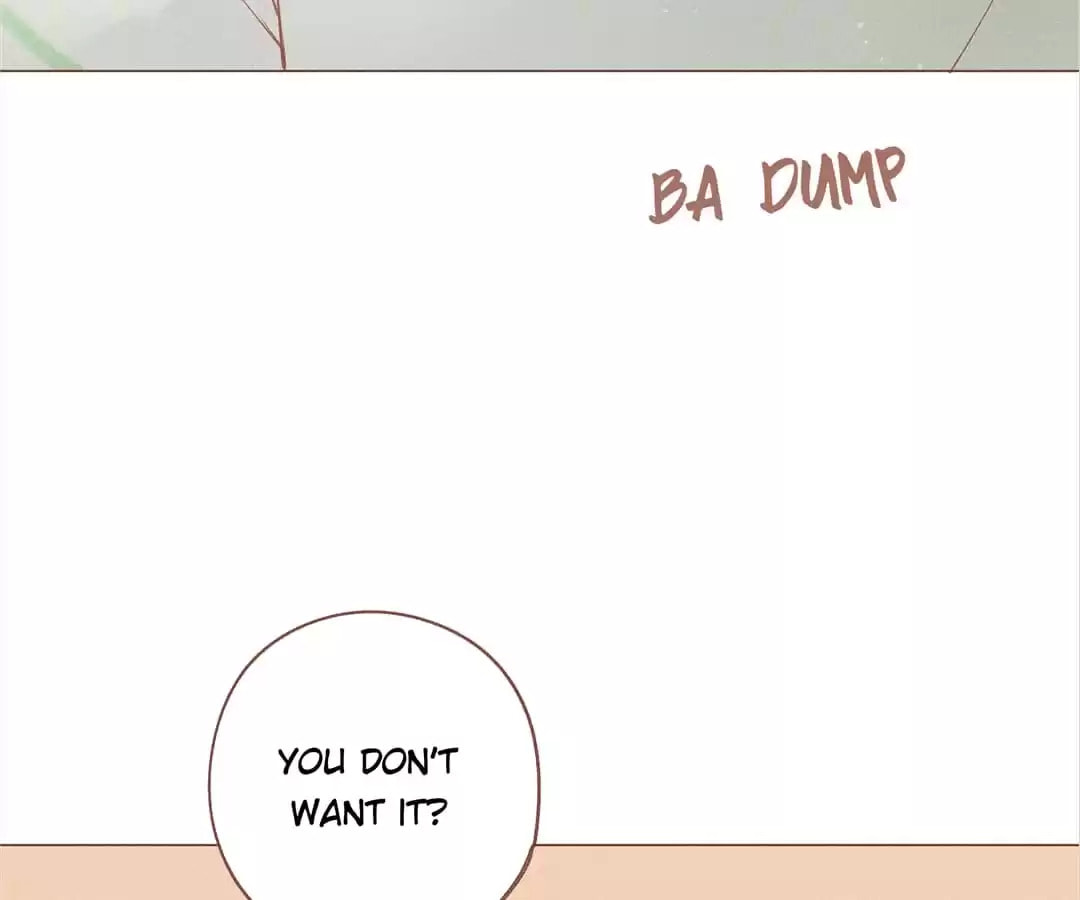 The 10 Years I loved you the most (Colored) Chapter 9 page 28 - 