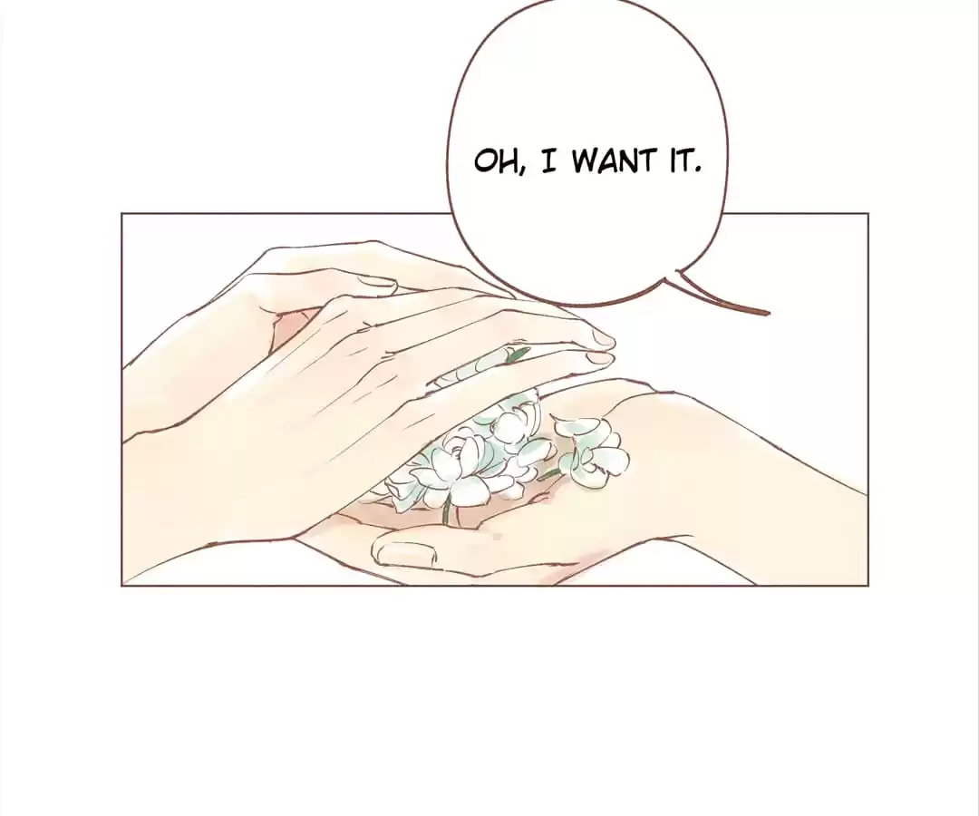 The 10 Years I loved you the most (Colored) Chapter 9 page 30 - 