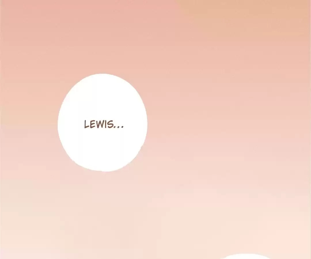 The 10 Years I loved you the most (Colored) Chapter 9 page 41 - 