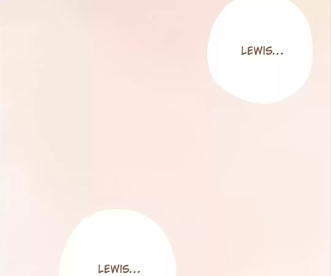 The 10 Years I loved you the most (Colored) Chapter 9 page 42 - 