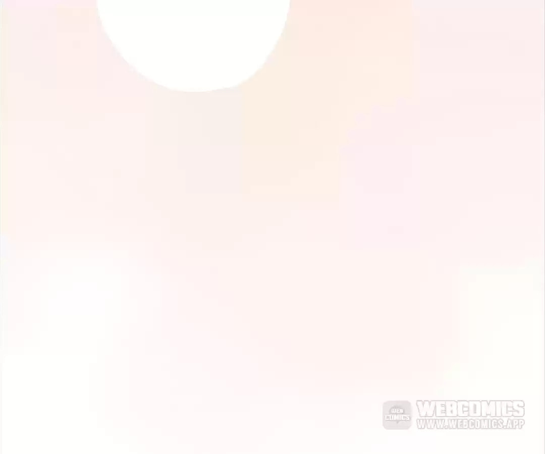 The 10 Years I loved you the most (Colored) Chapter 9 page 43 - 
