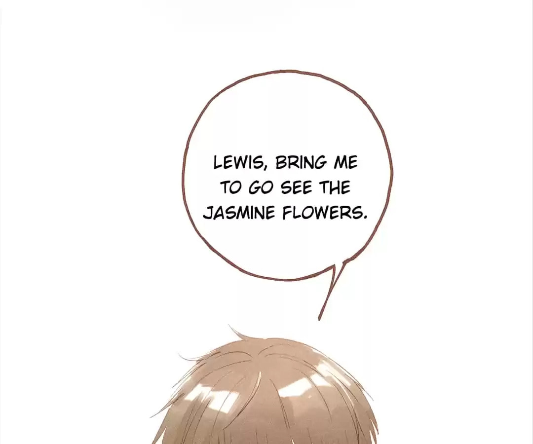 The 10 Years I loved you the most (Colored) Chapter 9 page 44 - 