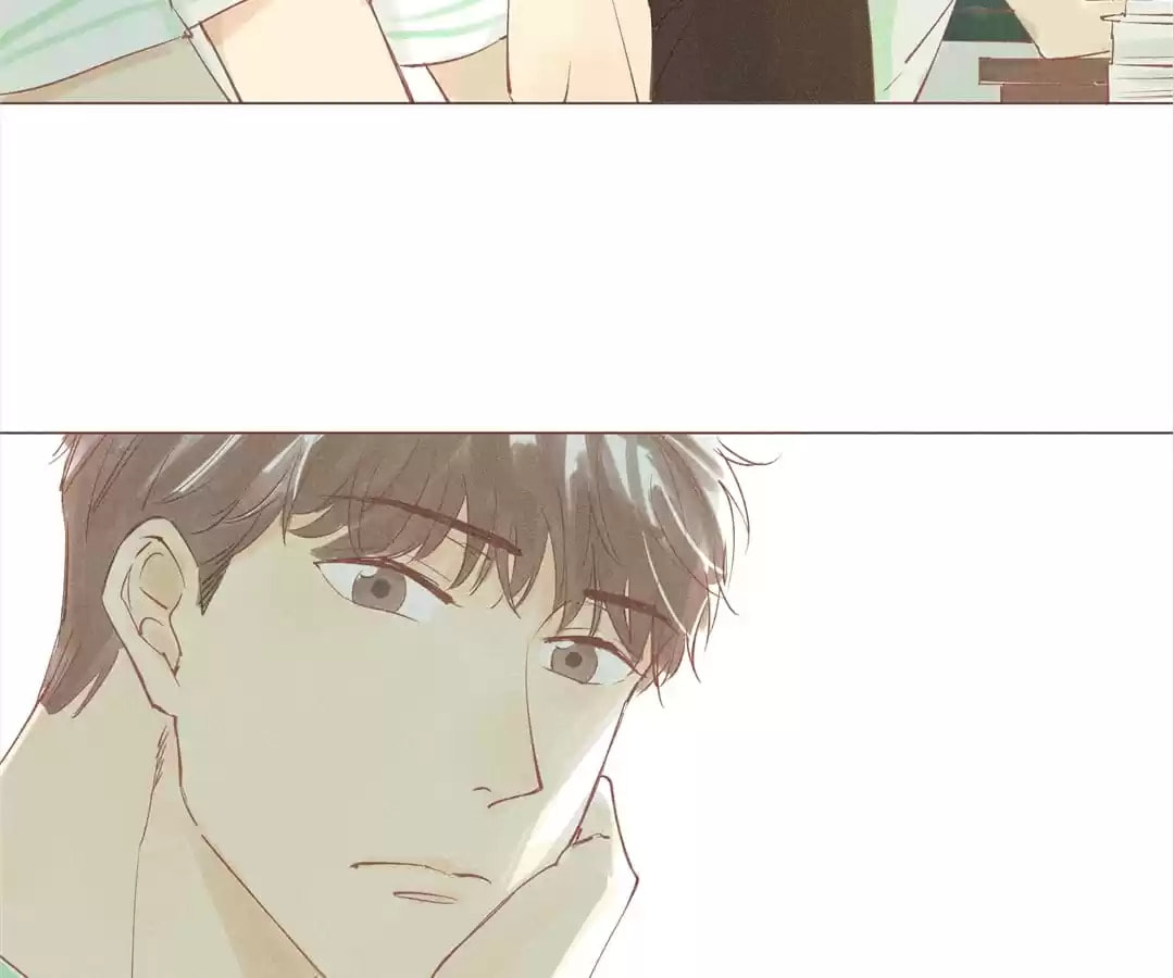 The 10 Years I loved you the most (Colored) Chapter 9 page 9 - 