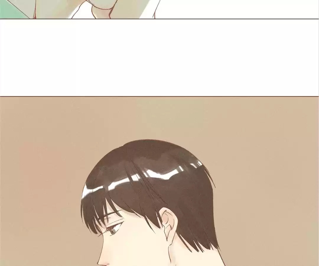 The 10 Years I loved you the most (Colored) Chapter 9 page 10 - 