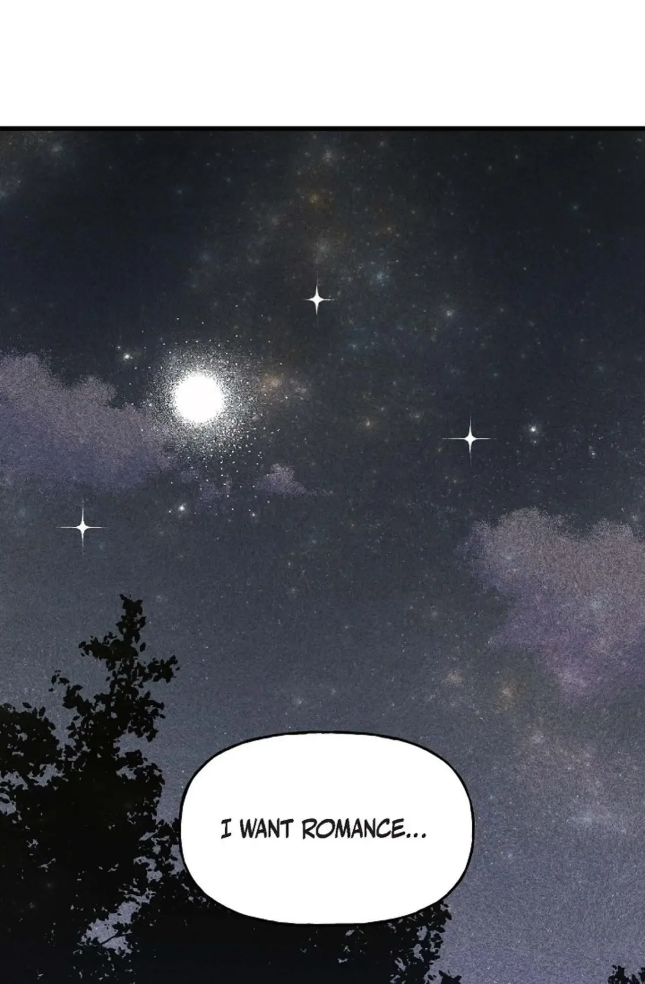 100 Days Later, the Man Who Becomes Gangong Chapter 1 page 33 - 