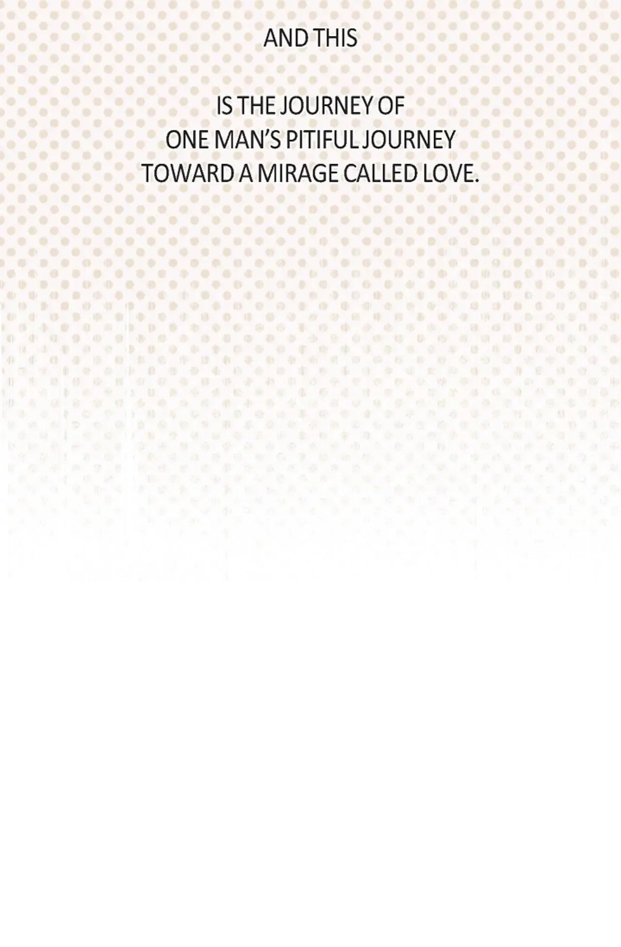 100 Days Later, the Man Who Becomes Gangong Chapter 1 page 50 - 