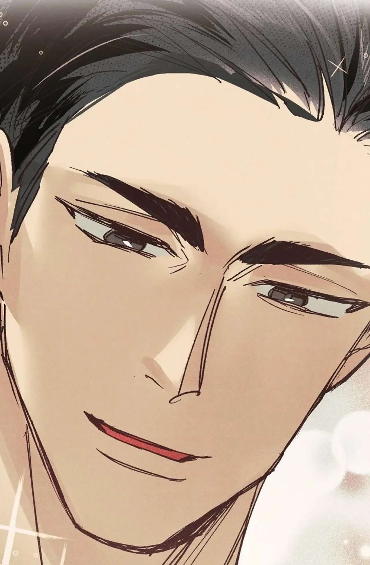 100 Days Later, the Man Who Becomes Gangong Chapter 1 page 89 - 