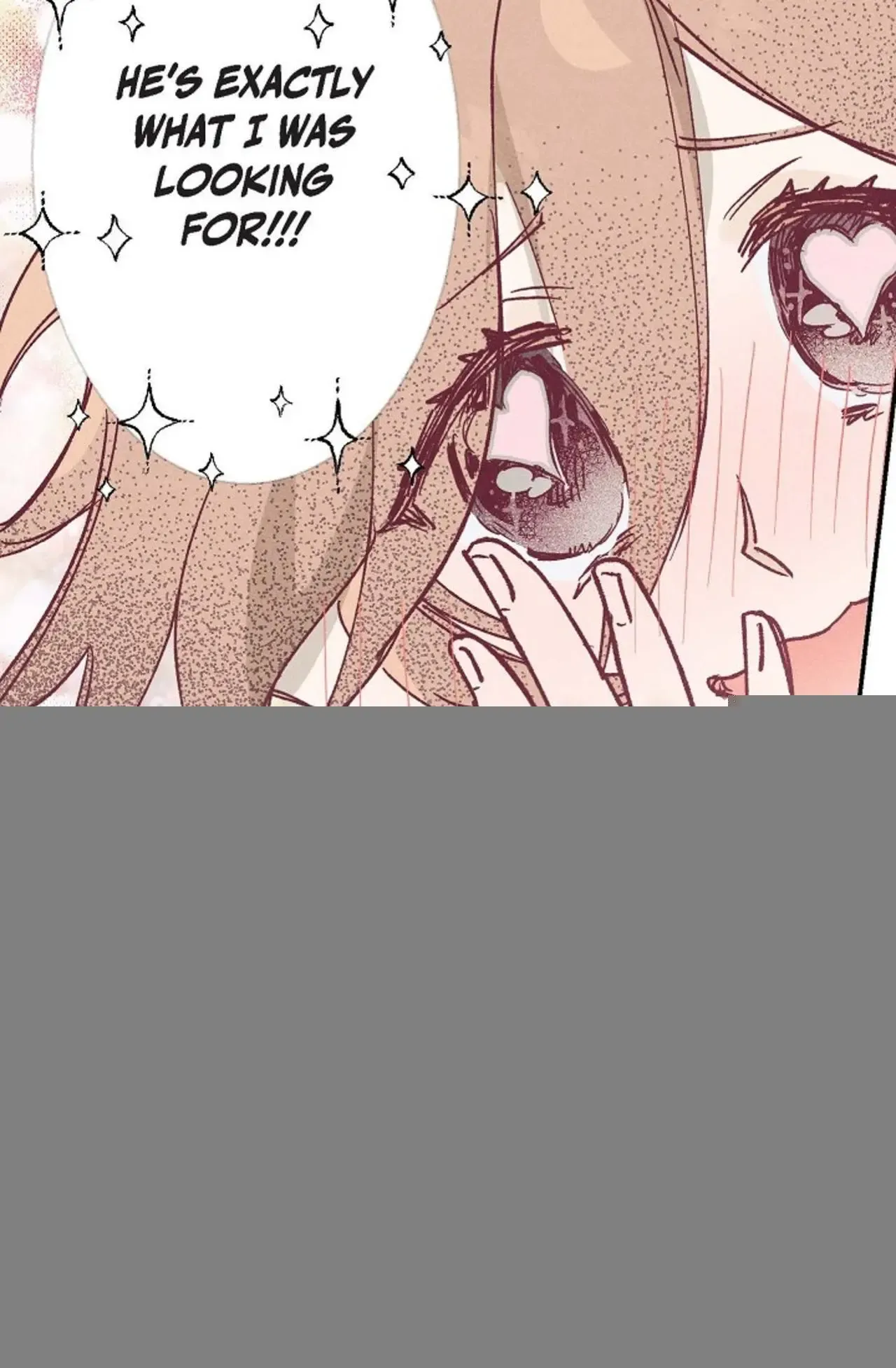 100 Days Later, the Man Who Becomes Gangong Chapter 1 page 98 - 