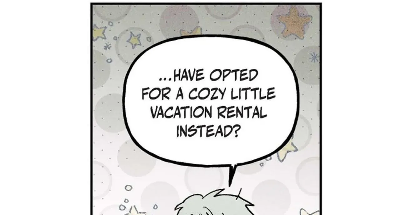 100 Days Later, the Man Who Becomes Gangong Chapter 19 page 11 - 