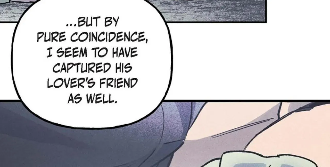 100 Days Later, the Man Who Becomes Gangong Chapter 19 page 101 - 