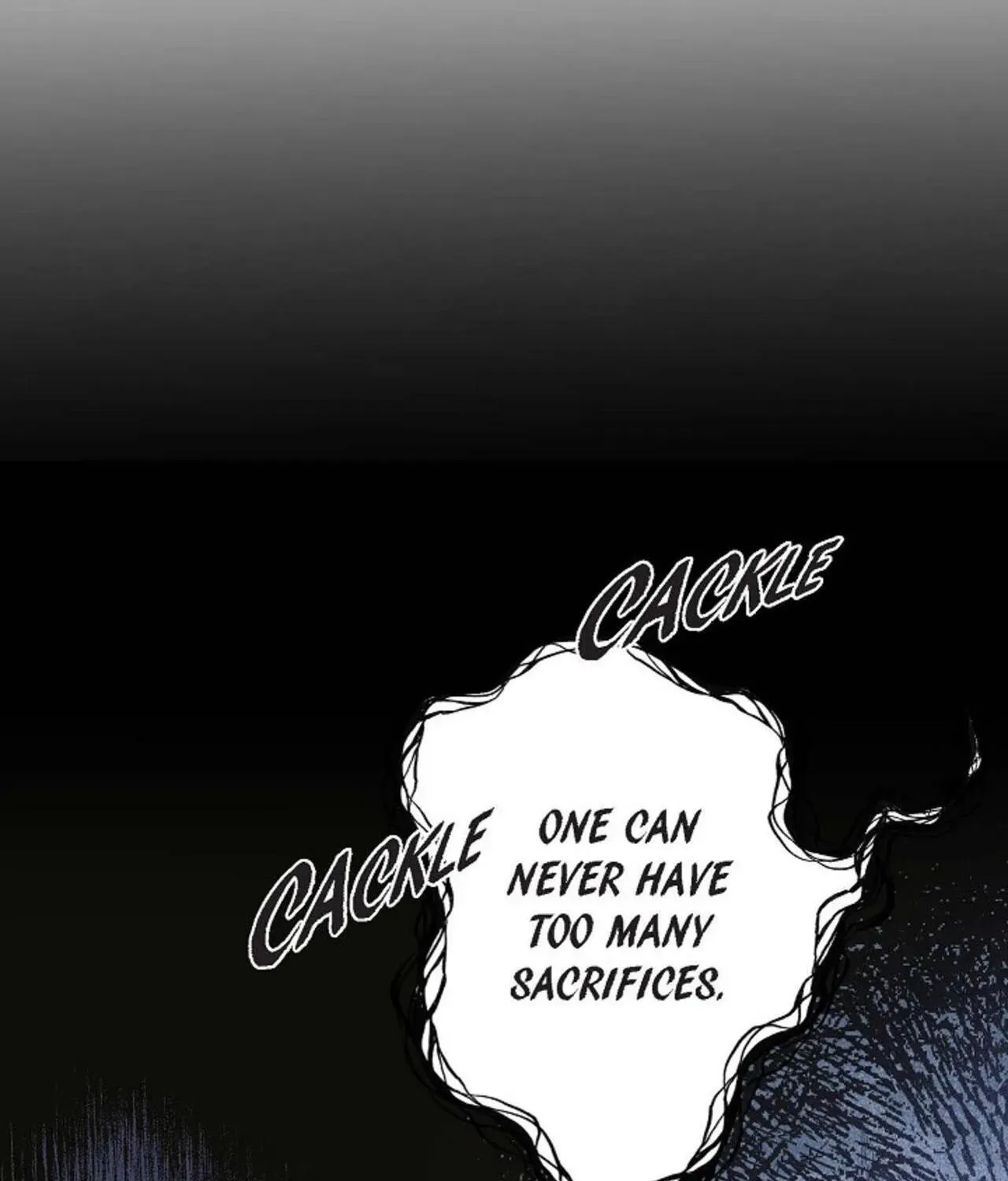 100 Days Later, the Man Who Becomes Gangong Chapter 19 page 106 - 