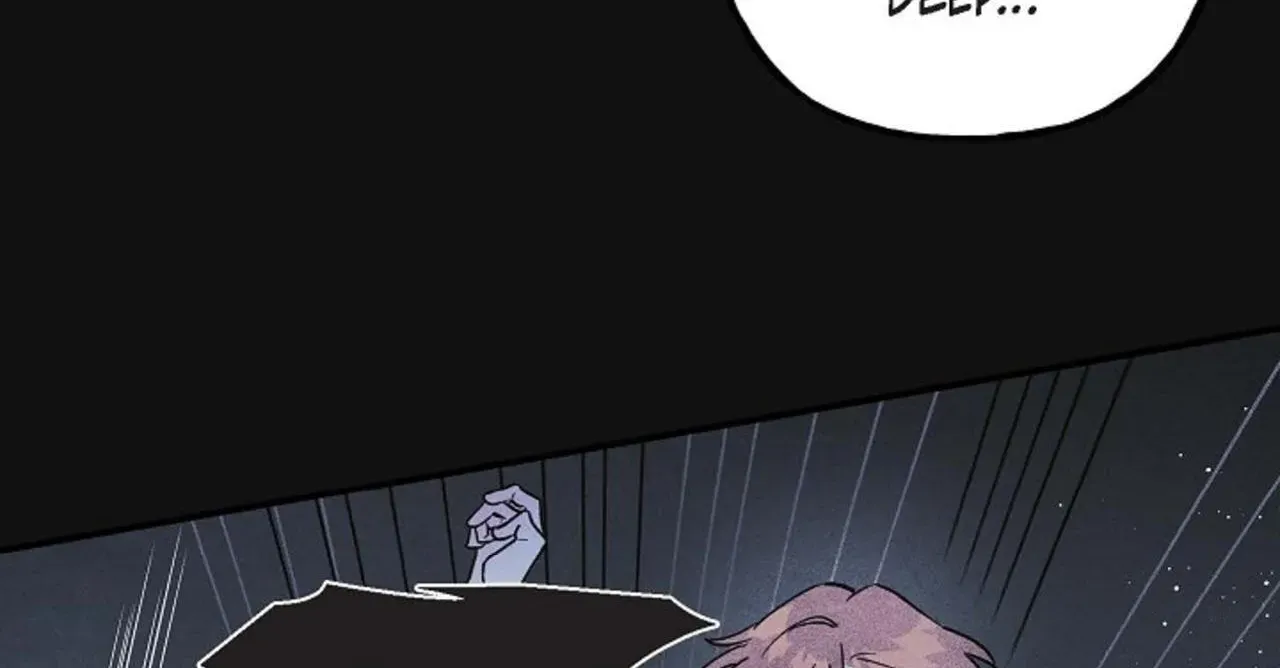 100 Days Later, the Man Who Becomes Gangong Chapter 19 page 113 - 