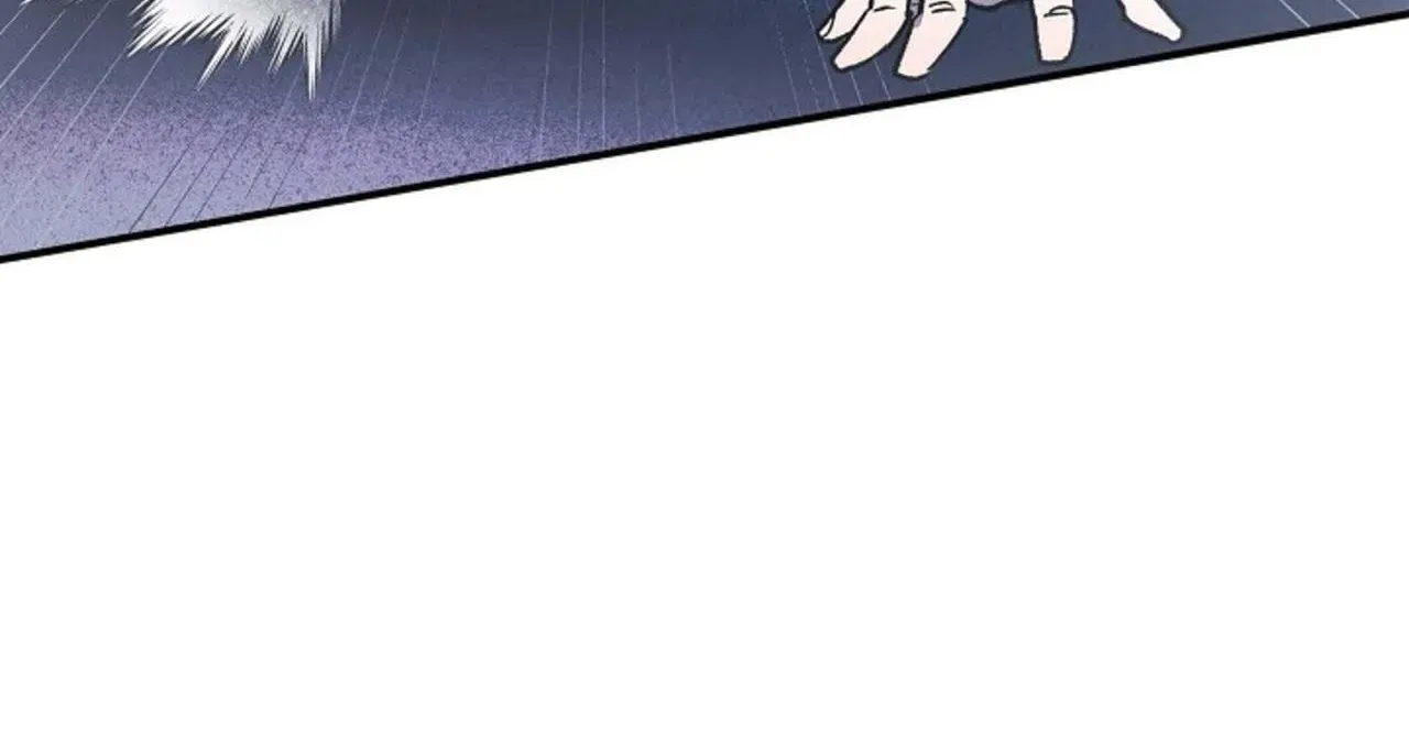 100 Days Later, the Man Who Becomes Gangong Chapter 19 page 115 - 