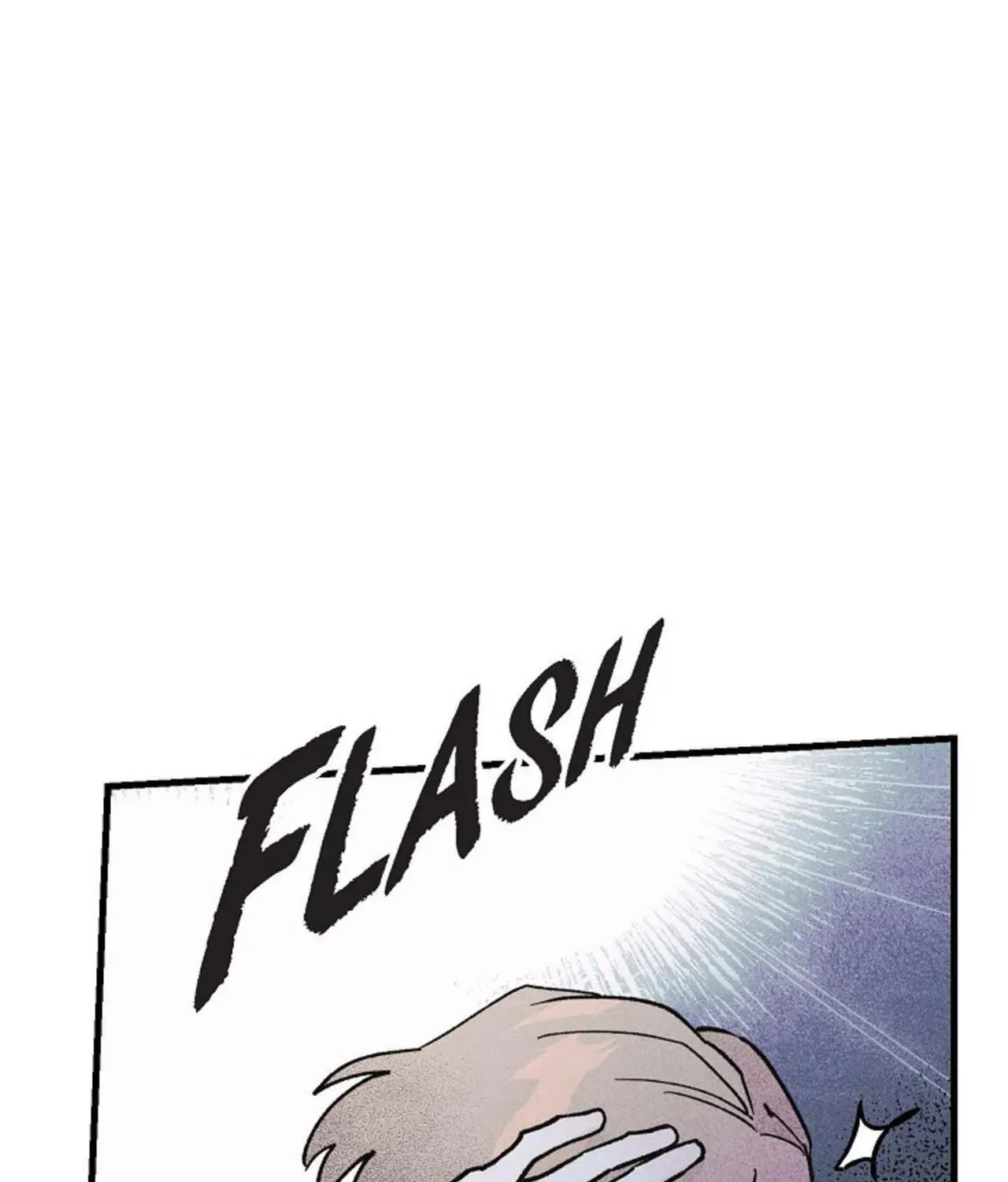 100 Days Later, the Man Who Becomes Gangong Chapter 19 page 120 - 