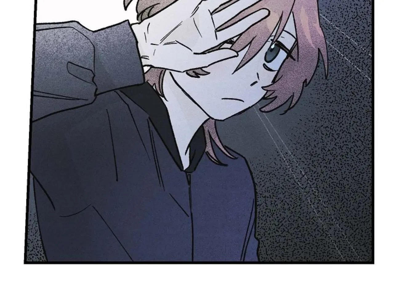 100 Days Later, the Man Who Becomes Gangong Chapter 19 page 121 - 