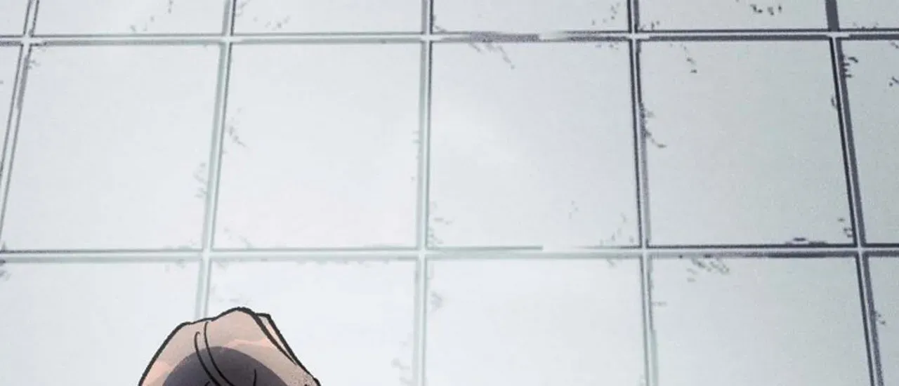 100 Days Later, the Man Who Becomes Gangong Chapter 19 page 125 - 