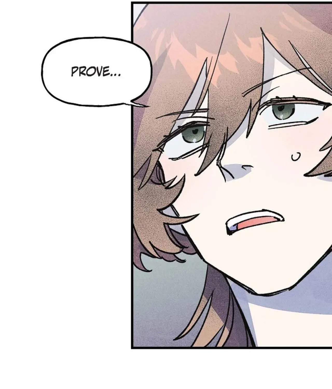 100 Days Later, the Man Who Becomes Gangong Chapter 19 page 128 - 