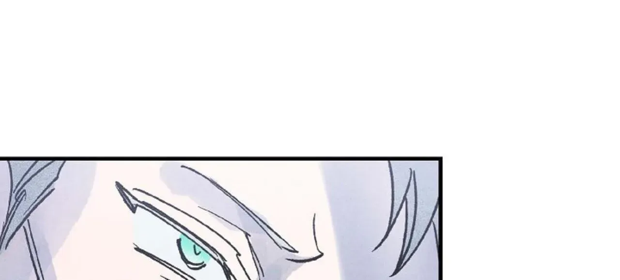 100 Days Later, the Man Who Becomes Gangong Chapter 19 page 129 - 