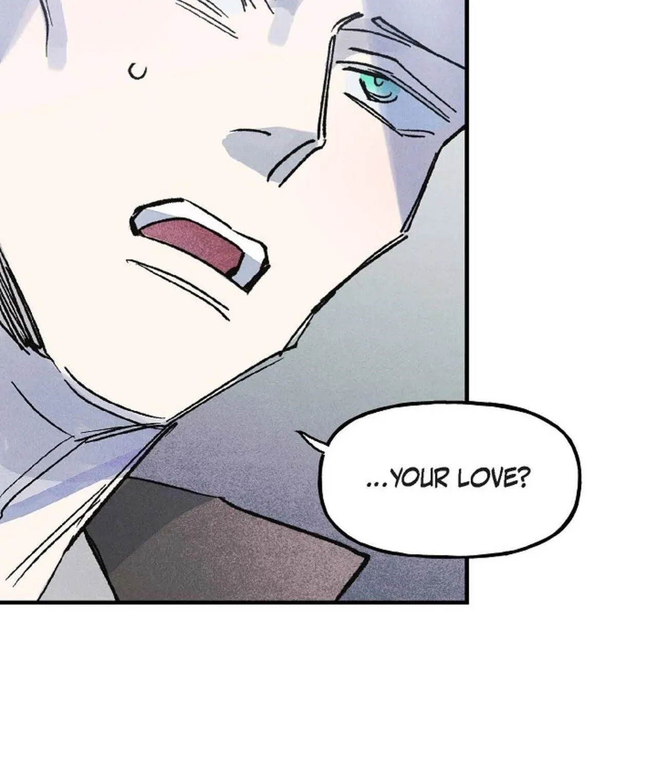 100 Days Later, the Man Who Becomes Gangong Chapter 19 page 130 - 