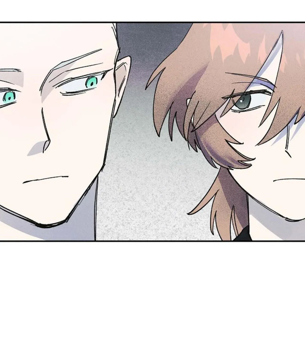 100 Days Later, the Man Who Becomes Gangong Chapter 19 page 134 - 