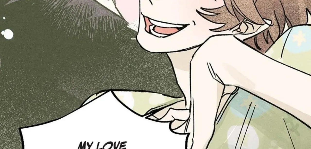 100 Days Later, the Man Who Becomes Gangong Chapter 19 page 137 - 