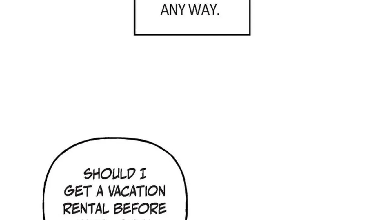 100 Days Later, the Man Who Becomes Gangong Chapter 19 page 15 - 