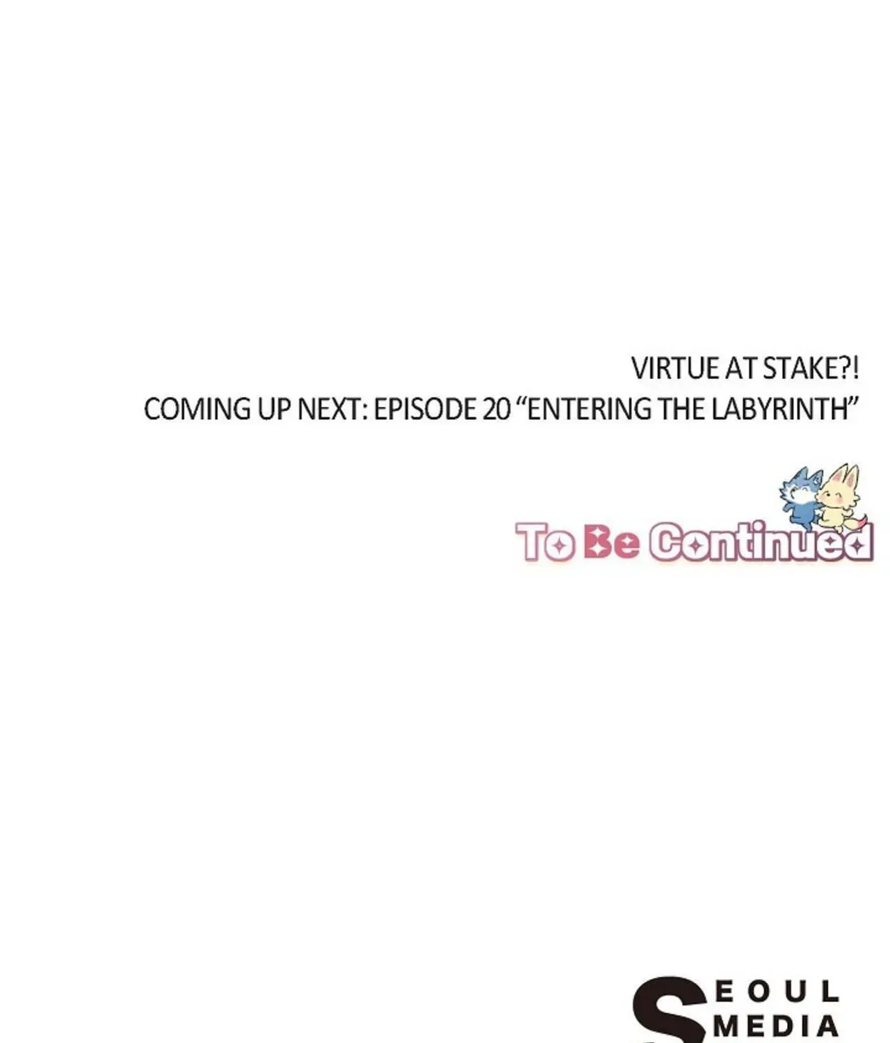100 Days Later, the Man Who Becomes Gangong Chapter 19 page 154 - 