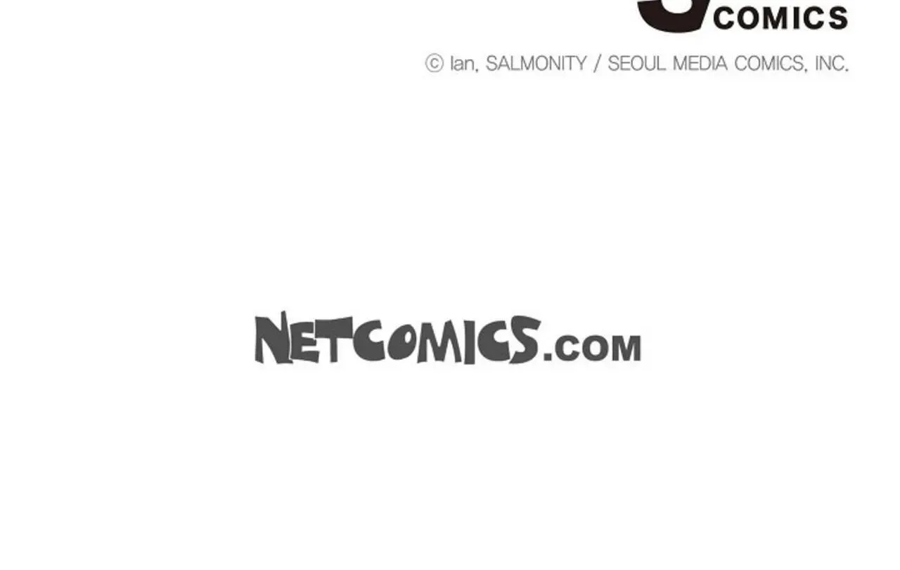 100 Days Later, the Man Who Becomes Gangong Chapter 19 page 155 - 