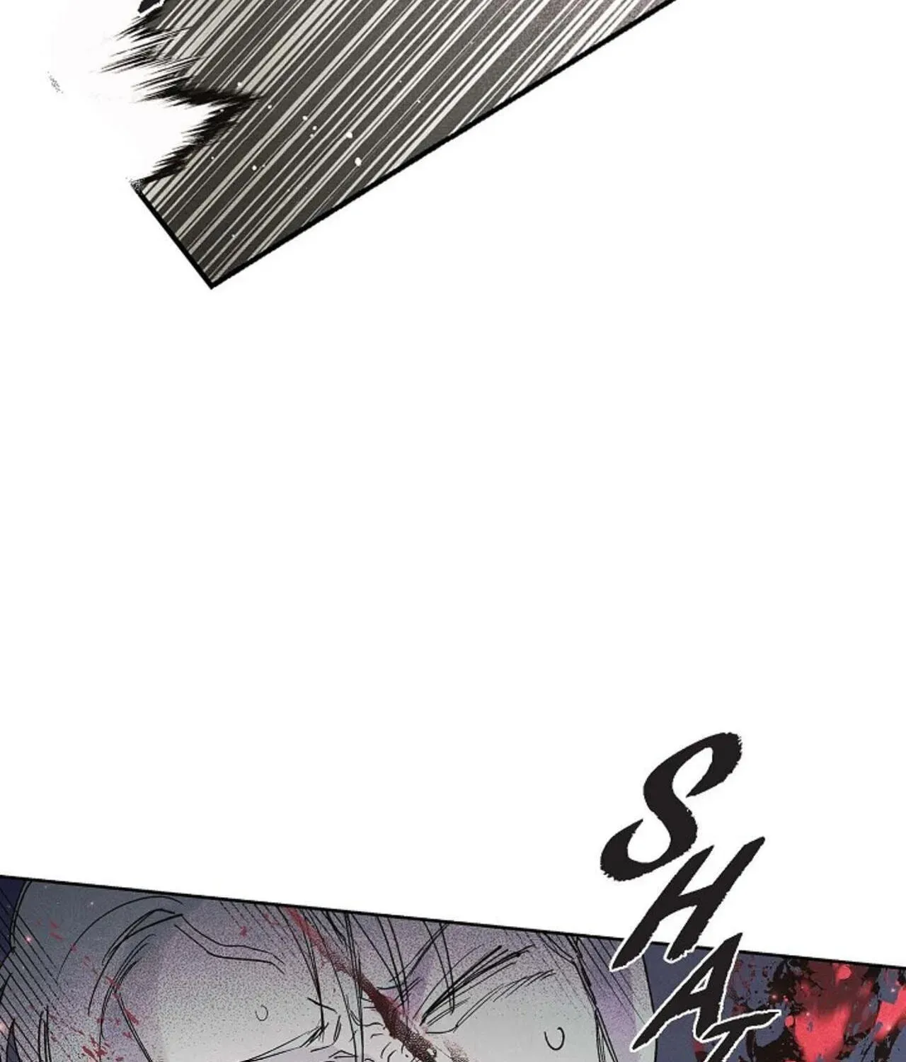 100 Days Later, the Man Who Becomes Gangong Chapter 19 page 20 - 