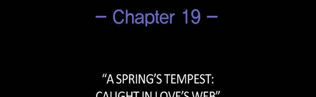 100 Days Later, the Man Who Becomes Gangong Chapter 19 page 3 - 