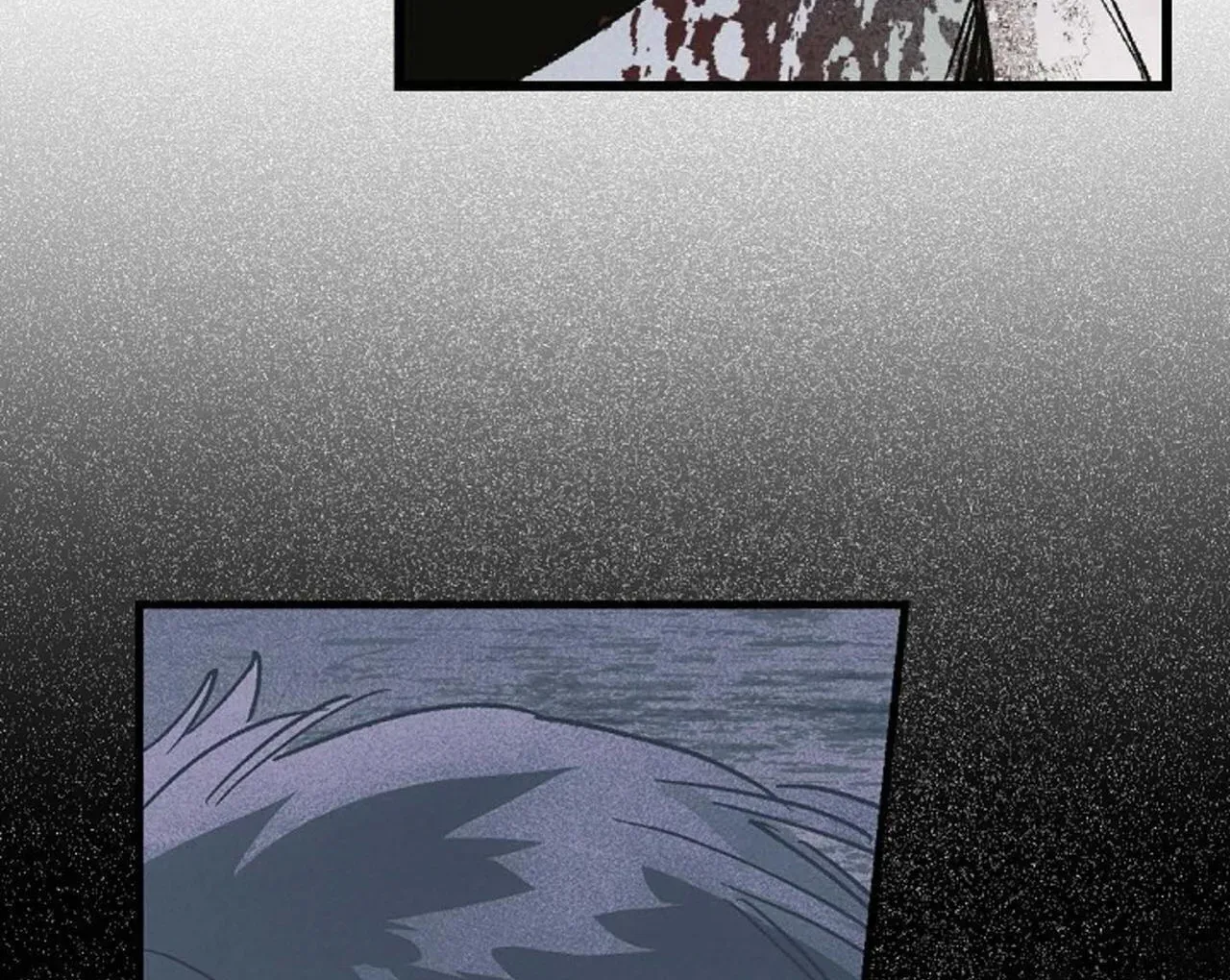 100 Days Later, the Man Who Becomes Gangong Chapter 19 page 31 - 