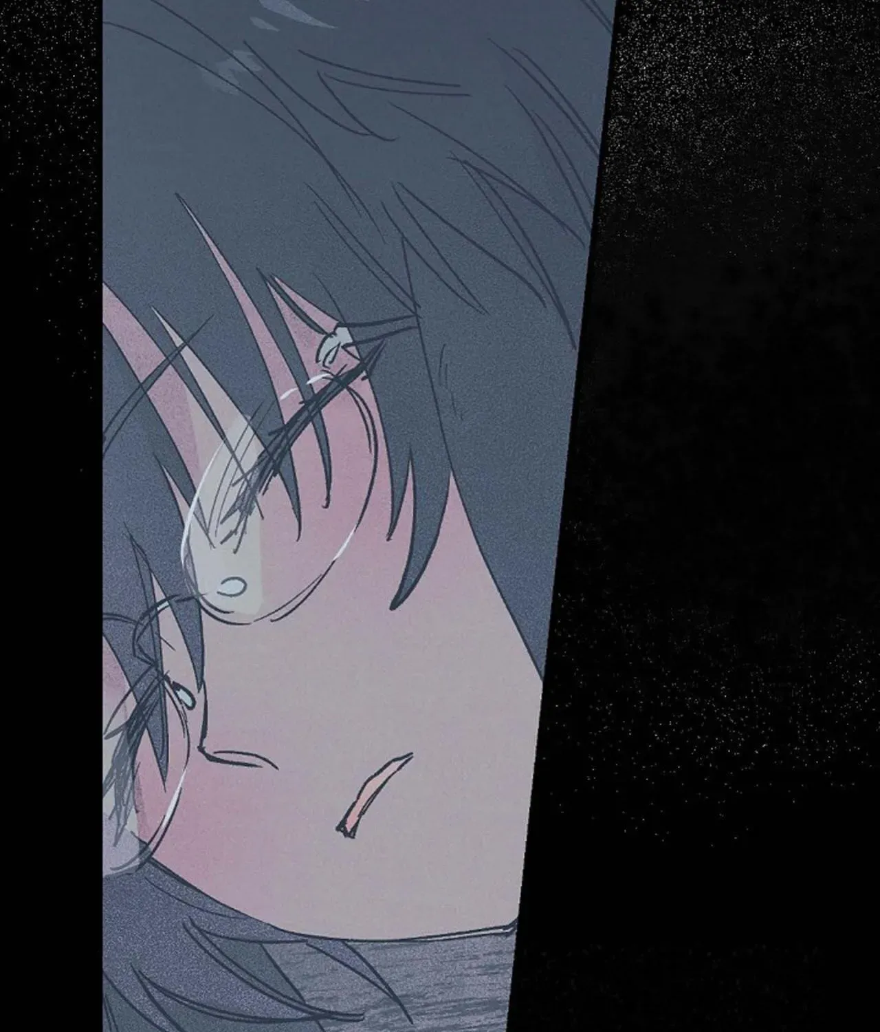 100 Days Later, the Man Who Becomes Gangong Chapter 19 page 32 - 