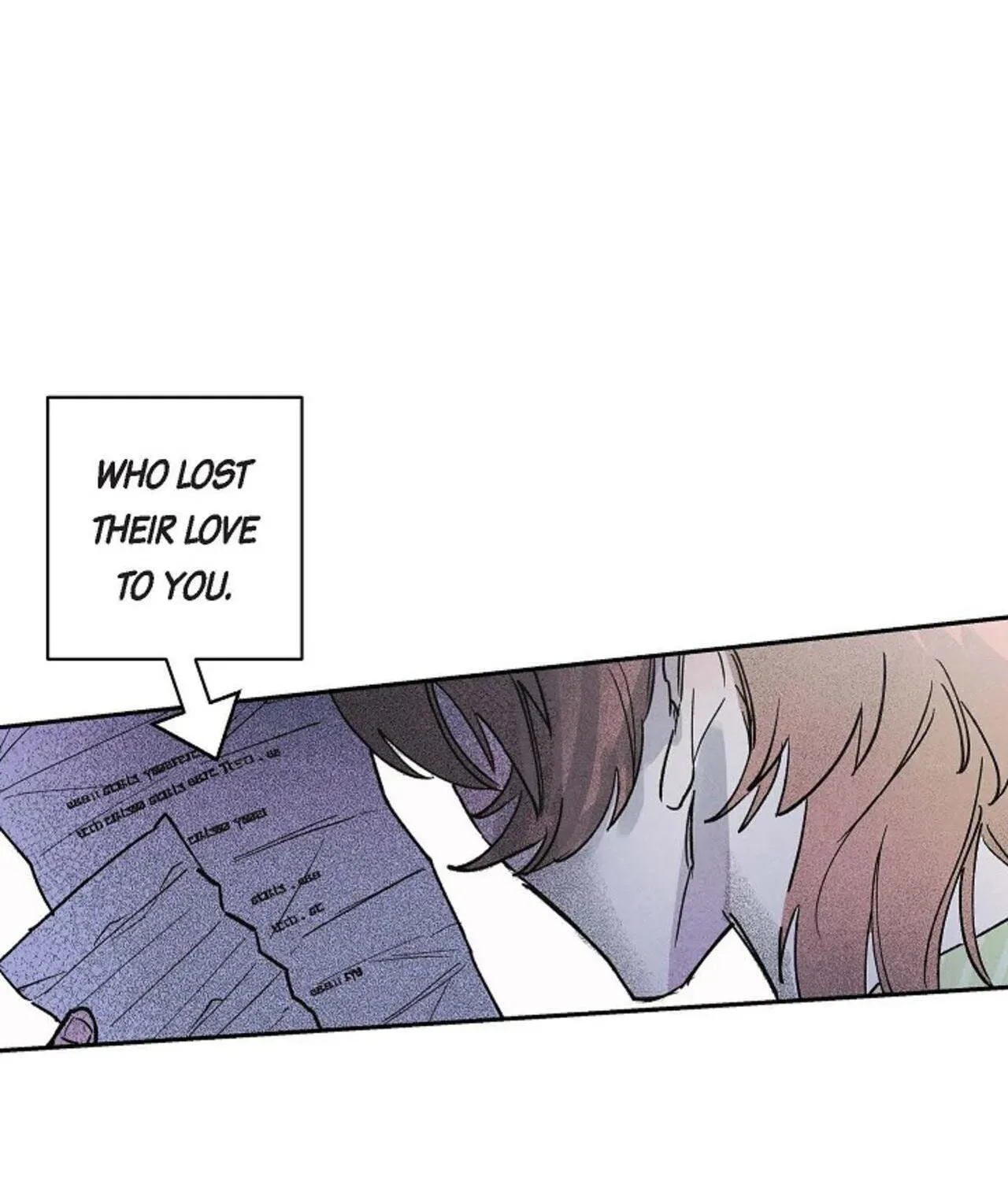 100 Days Later, the Man Who Becomes Gangong Chapter 19 page 36 - 