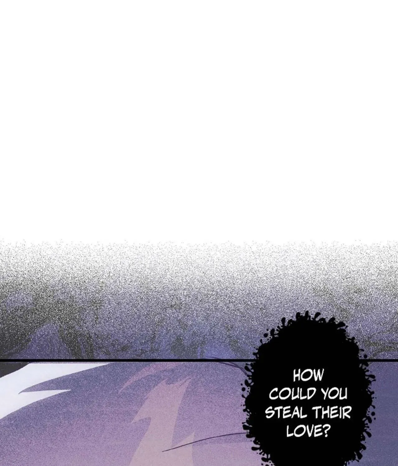 100 Days Later, the Man Who Becomes Gangong Chapter 19 page 42 - 