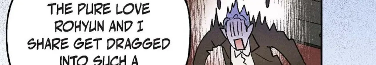 100 Days Later, the Man Who Becomes Gangong Chapter 19 page 47 - 