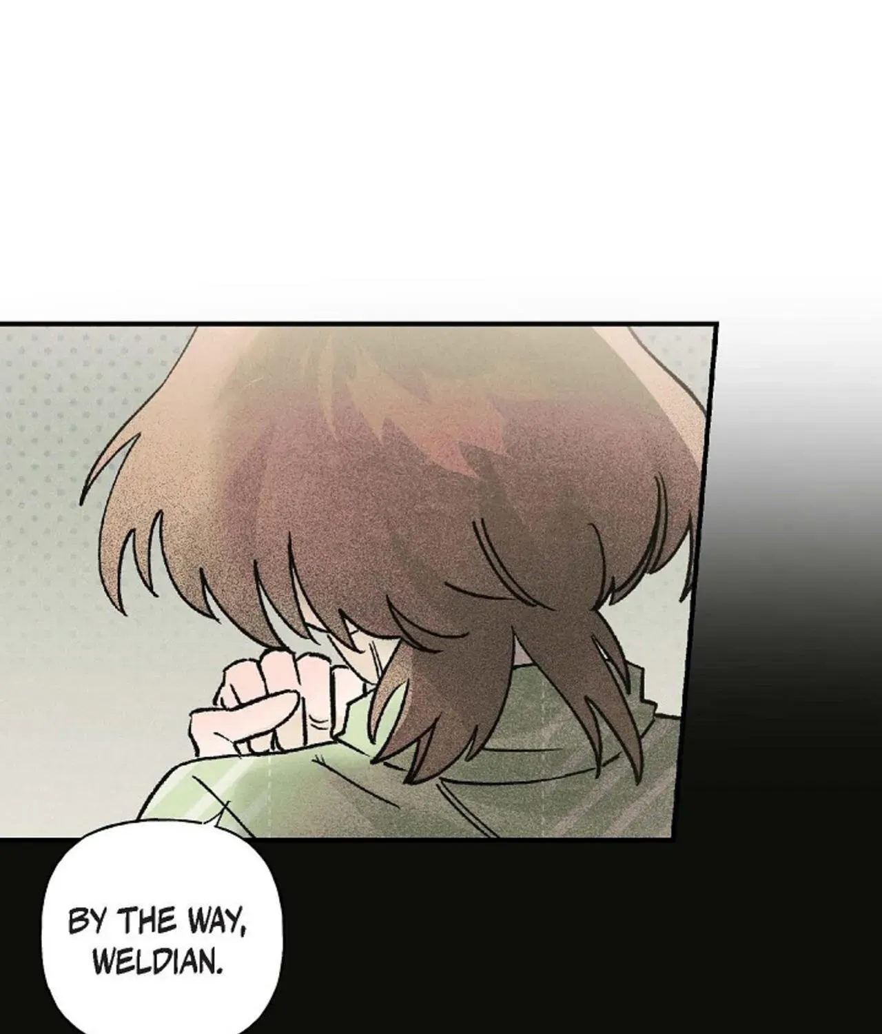 100 Days Later, the Man Who Becomes Gangong Chapter 19 page 54 - 