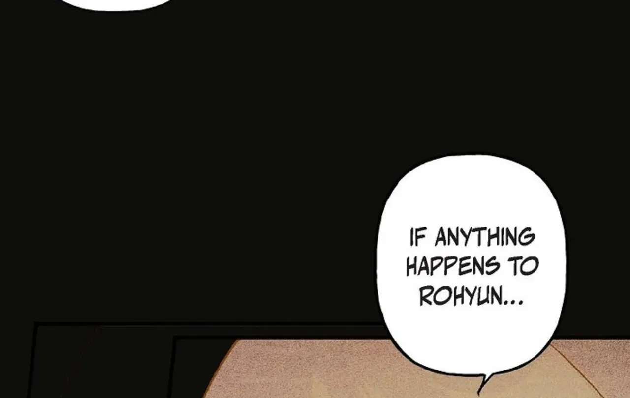 100 Days Later, the Man Who Becomes Gangong Chapter 19 page 55 - 