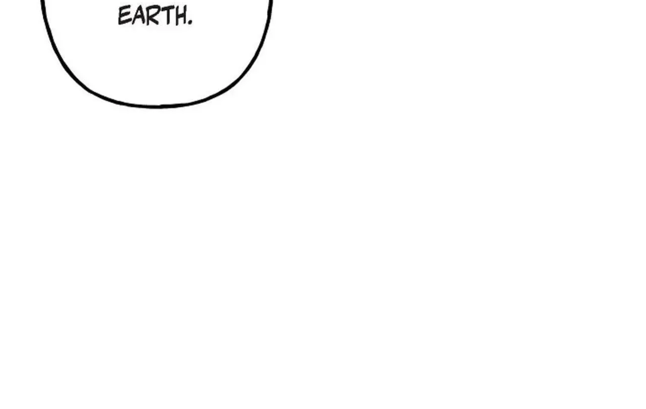 100 Days Later, the Man Who Becomes Gangong Chapter 19 page 57 - 
