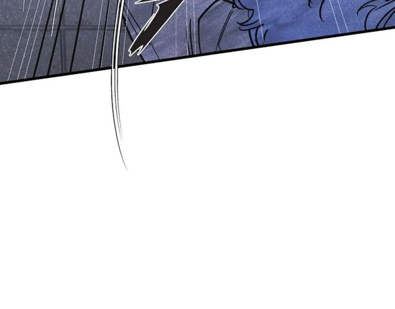 100 Days Later, the Man Who Becomes Gangong Chapter 19 page 67 - 