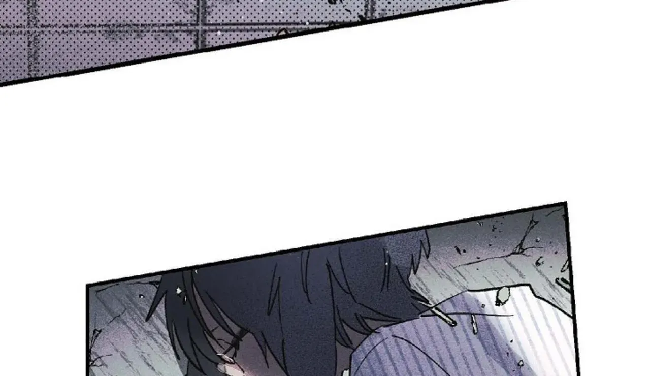 100 Days Later, the Man Who Becomes Gangong Chapter 19 page 69 - 