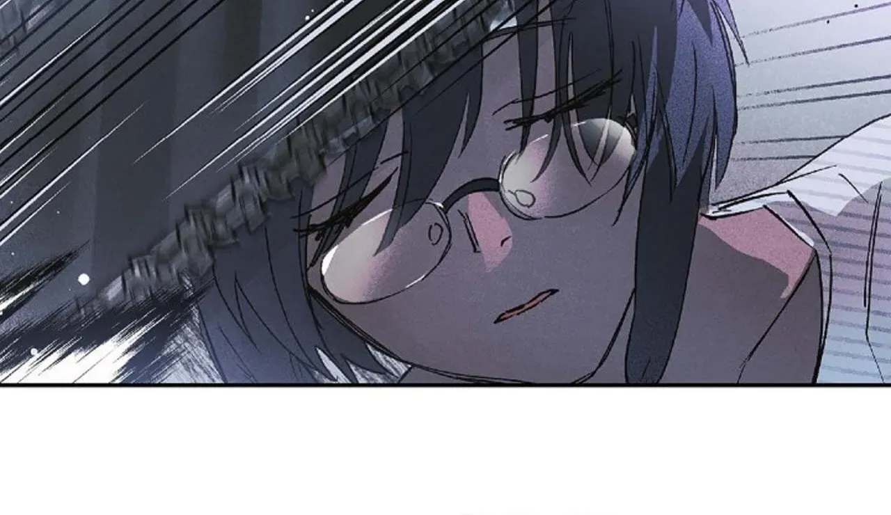100 Days Later, the Man Who Becomes Gangong Chapter 19 page 71 - 