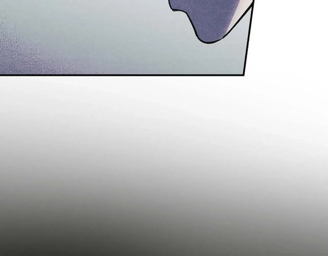 100 Days Later, the Man Who Becomes Gangong Chapter 19 page 75 - 